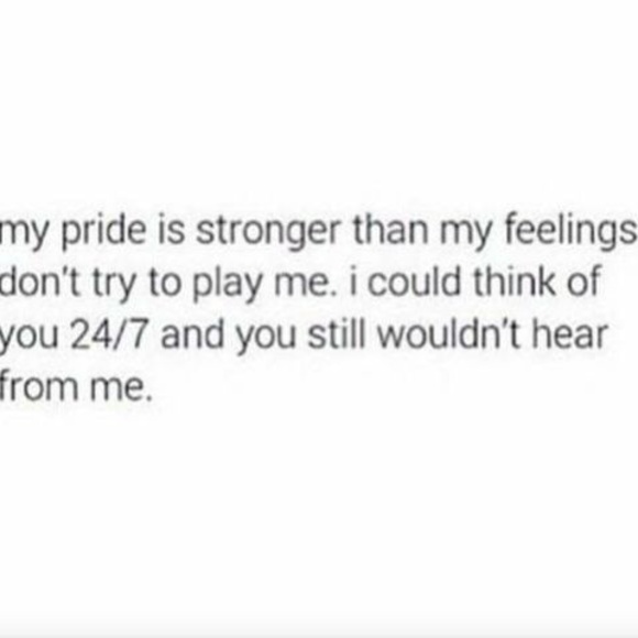 Meet your Posher, Sandra - Picture 1 of 1